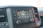 New 2024 Ram 3500 Tradesman Crew Cab 60 CA Cab Chassis for sale #248316 - photo 29