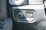New 2024 Ram 3500 Tradesman Crew Cab 60 CA Cab Chassis for sale #248316 - photo 30