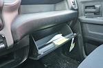 New 2024 Ram 3500 Tradesman Crew Cab 60 CA Cab Chassis for sale #248316 - photo 31