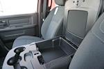 New 2024 Ram 3500 Tradesman Crew Cab 60 CA Cab Chassis for sale #248316 - photo 32