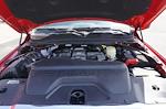 New 2024 Ram 3500 Tradesman Crew Cab 60 CA Cab Chassis for sale #248316 - photo 33