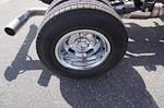 New 2024 Ram 3500 Tradesman Crew Cab 60 CA Cab Chassis for sale #248316 - photo 8