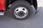 New 2024 Ram 3500 Tradesman Crew Cab 60 CA Cab Chassis for sale #248316 - photo 9