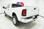 New 2026 Ram 2500 Tradesman Crew Cab for sale #249558 - photo 10