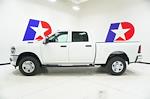 New 2026 Ram 2500 Tradesman Crew Cab for sale #249558 - photo 11