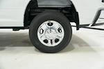 New 2026 Ram 2500 Tradesman Crew Cab for sale #249558 - photo 12
