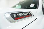 New 2026 Ram 2500 Tradesman Crew Cab for sale #249558 - photo 14