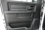 New 2026 Ram 2500 Tradesman Crew Cab for sale #249558 - photo 15