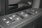 New 2026 Ram 2500 Tradesman Crew Cab for sale #249558 - photo 16