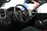 New 2026 Ram 2500 Tradesman Crew Cab for sale #249558 - photo 19