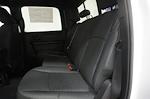 New 2026 Ram 2500 Tradesman Crew Cab for sale #249558 - photo 20