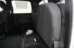 New 2026 Ram 2500 Tradesman Crew Cab for sale #249558 - photo 21
