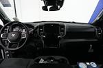 New 2026 Ram 2500 Tradesman Crew Cab for sale #249558 - photo 22