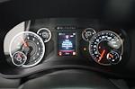 New 2026 Ram 2500 Tradesman Crew Cab for sale #249558 - photo 27