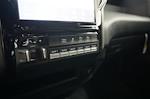 New 2026 Ram 2500 Tradesman Crew Cab for sale #249558 - photo 31