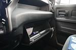 New 2026 Ram 2500 Tradesman Crew Cab for sale #249558 - photo 34