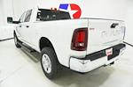 New 2026 Ram 2500 Tradesman Crew Cab for sale #249564 - photo 10