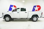 New 2026 Ram 2500 Tradesman Crew Cab for sale #249564 - photo 11