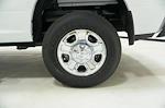 New 2026 Ram 2500 Tradesman Crew Cab for sale #249564 - photo 12