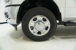 New 2026 Ram 2500 Tradesman Crew Cab for sale #249564 - photo 13