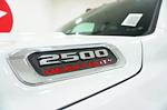 New 2026 Ram 2500 Tradesman Crew Cab for sale #249564 - photo 14