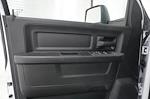 New 2026 Ram 2500 Tradesman Crew Cab for sale #249564 - photo 16
