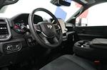 New 2026 Ram 2500 Tradesman Crew Cab for sale #249564 - photo 20