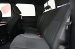 New 2026 Ram 2500 Tradesman Crew Cab for sale #249564 - photo 21