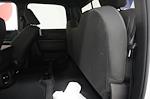 New 2026 Ram 2500 Tradesman Crew Cab for sale #249564 - photo 22