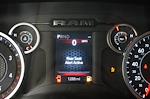 New 2026 Ram 2500 Tradesman Crew Cab for sale #249564 - photo 29
