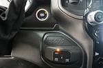 New 2026 Ram 2500 Tradesman Crew Cab for sale #249564 - photo 30