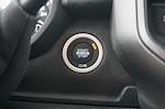 New 2026 Ram 2500 Tradesman Crew Cab for sale #249564 - photo 31