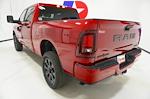 New 2026 Ram 2500 Lone Star Crew Cab for sale #249568 - photo 10