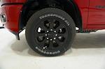 New 2026 Ram 2500 Lone Star Crew Cab for sale #249568 - photo 13