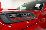 New 2026 Ram 2500 Lone Star Crew Cab for sale #249568 - photo 14