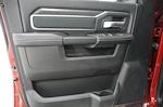 New 2026 Ram 2500 Lone Star Crew Cab for sale #249568 - photo 15