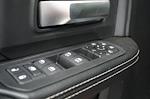 New 2026 Ram 2500 Lone Star Crew Cab for sale #249568 - photo 16