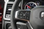 New 2026 Ram 2500 Lone Star Crew Cab for sale #249568 - photo 25