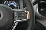 New 2026 Ram 2500 Lone Star Crew Cab for sale #249568 - photo 26