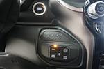 New 2026 Ram 2500 Lone Star Crew Cab for sale #249568 - photo 30