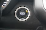 New 2026 Ram 2500 Lone Star Crew Cab for sale #249568 - photo 31