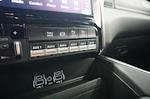 New 2026 Ram 2500 Lone Star Crew Cab for sale #249568 - photo 34