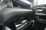 New 2026 Ram 2500 Lone Star Crew Cab for sale #249568 - photo 35