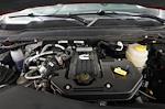 New 2026 Ram 2500 Lone Star Crew Cab for sale #249568 - photo 37