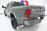 New 2026 Ram 3500 Laramie Mega Cab for sale #251080 - photo 10