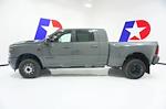 New 2026 Ram 3500 Laramie Mega Cab for sale #251080 - photo 11
