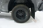 New 2026 Ram 3500 Laramie Mega Cab for sale #251080 - photo 12