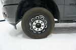 New 2026 Ram 3500 Laramie Mega Cab for sale #251080 - photo 13