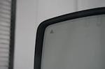 New 2026 Ram 3500 Laramie Mega Cab for sale #251080 - photo 15