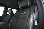 New 2026 Ram 3500 Laramie Mega Cab for sale #251080 - photo 20